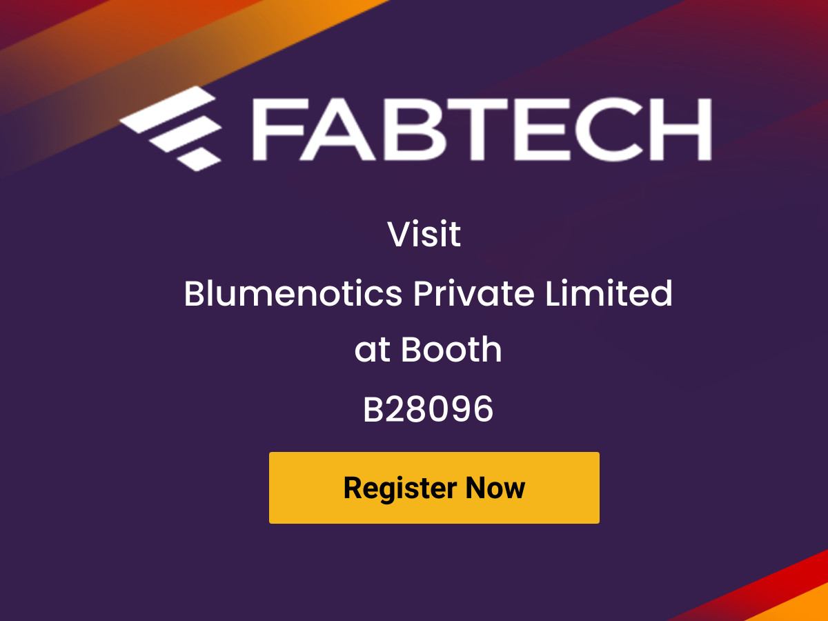 photo 1504711434969-e33886168f5c.jpeg