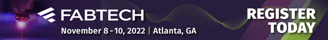 fabtech 2022-650x80